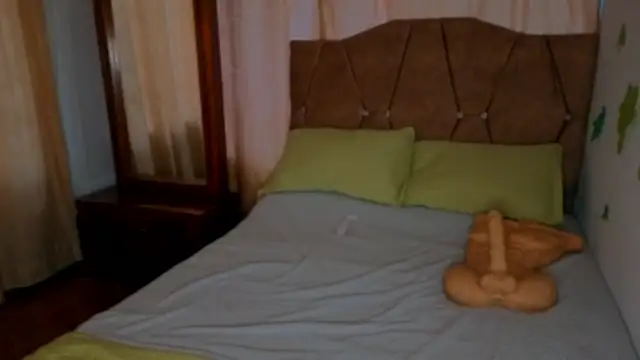 Keyla roberts777  online show from 03/21/26, 11:15