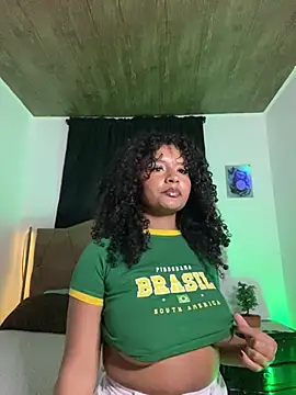 Keyla roberts777  online show from 04/22/26, 03:53