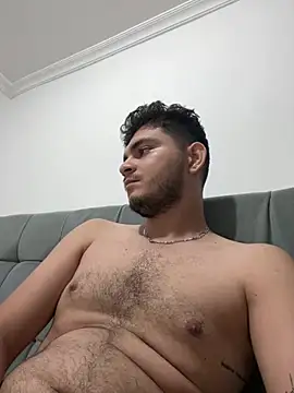 19daniboy online show from 02/24/26, 04:10