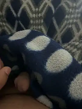 youngboywithcurvymilf online show from 02/21/26, 03:13