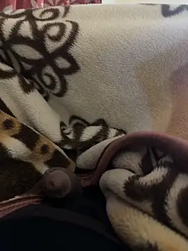 youngboywithcurvymilf online show from 03/02/26, 03:30