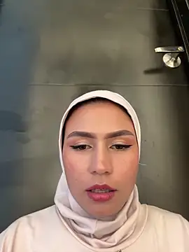 Darsha Khemu online show from 05/27/26, 08:06