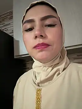 Darsha Khemu online show from 06/02/26, 10:45
