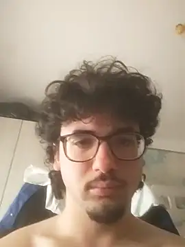 Danielss060 online show from 05/19/26, 08:53