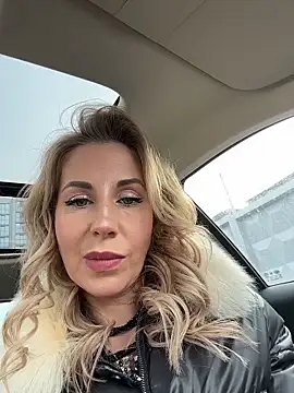 LisaMurr online show from 03/08/26, 08:29