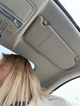 LisaMurr online show from 03/19/26, 10:08