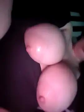 Snapshot of BITOFSIN chatting on 02/19/26, 10:28 BITOFSIN online show from 02/19/26, 10:28