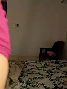 Snapshot of cute_girl_29 chatting on 03/13/26, 10:49 cute girl 29 online show from 03/13/26, 10:49