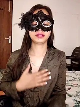 Snapshot of cute_girl_29 chatting on 03/14/26, 03:17 cute girl 29 online show from 03/14/26, 03:17