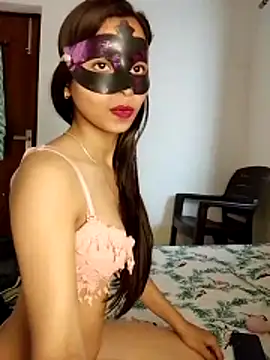 Snapshot of cute_girl_29 chatting on 03/17/26, 07:44 cute girl 29 online show from 03/17/26, 07:44