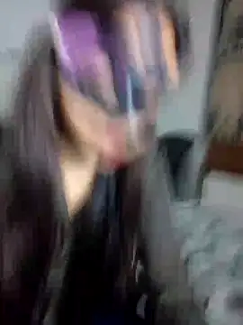 Snapshot of cute_girl_29 chatting on 03/17/26, 07:50 cute girl 29 online show from 03/17/26, 07:50