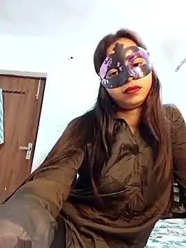 Snapshot of cute_girl_29 chatting on 03/18/26, 11:13 cute girl 29 online show from 03/18/26, 11:13