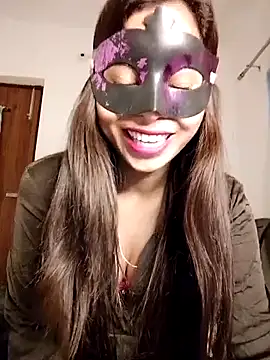 Snapshot of cute_girl_29 chatting on 03/23/26, 11:58 cute girl 29 online show from 03/23/26, 11:58