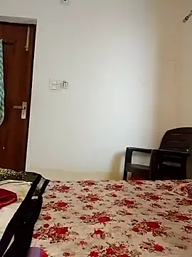 Snapshot of cute_girl_29 chatting on 03/24/26, 09:25 cute girl 29 online show from 03/24/26, 09:25