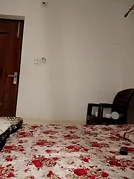 Snapshot of cute_girl_29 chatting on 04/15/26, 03:52 cute girl 29 online show from 04/15/26, 03:52