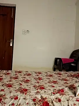 cute girl 29 online show from 05/09/26, 05:18