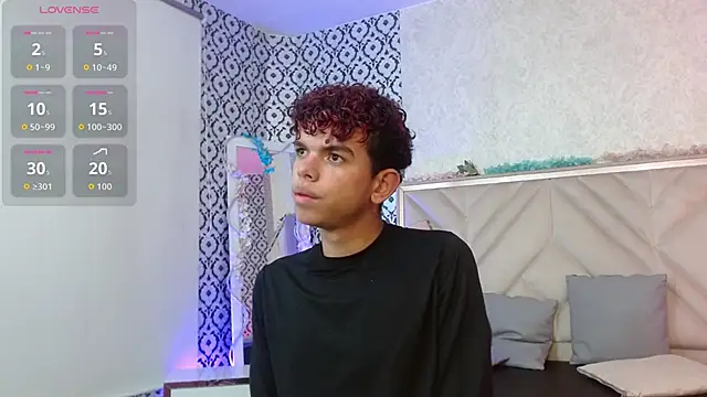 keahi tay online show from 02/23/26, 01:41