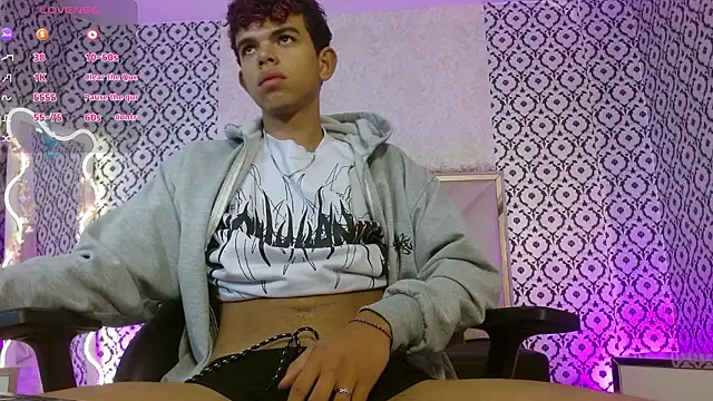 keahi tay online show from 02/25/26, 12:04