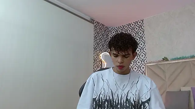 keahi tay online show from 03/01/26, 11:45