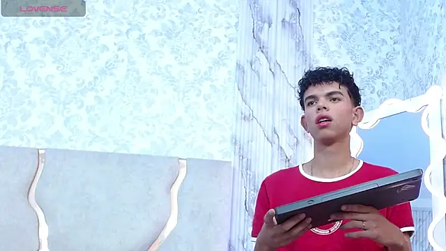 keahi tay online show from 03/04/26, 11:49