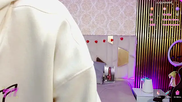 keahi tay online show from 04/12/26, 11:37