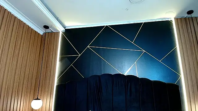 MoriahStorm online show from 02/23/26, 12:13