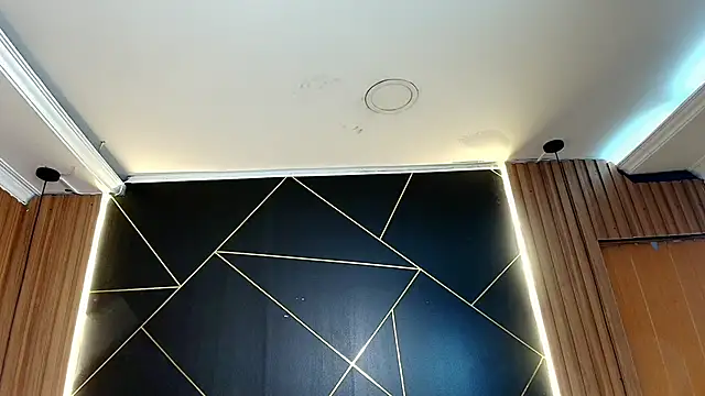 MoriahStorm online show from 02/28/26, 12:06