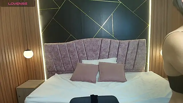 MoriahStorm online show from 03/03/26, 12:11