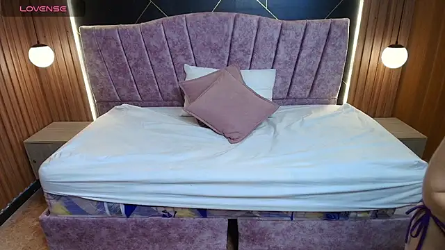 MoriahStorm online show from 03/14/26, 12:21