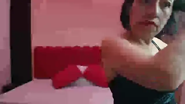 MoriahStorm online show from 04/09/26, 12:21