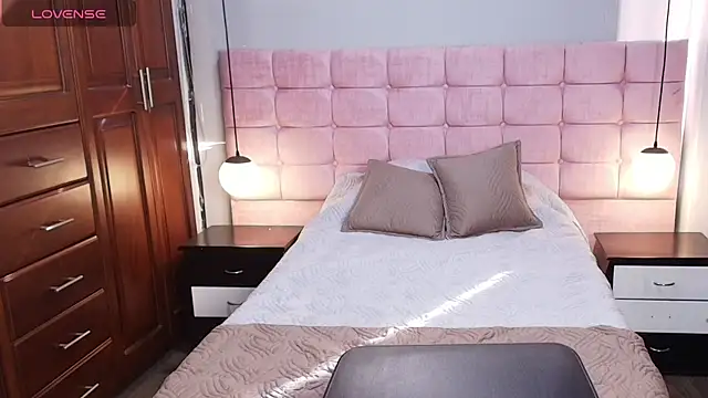 MoriahStorm online show from 05/28/26, 12:46