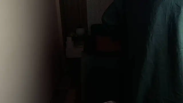 MoriahStorm online show from 07/07/26, 12:53
