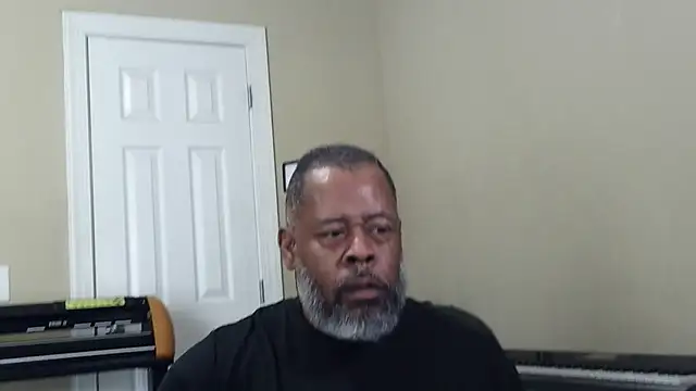 Cleozevo1961 online show from 03/26/26, 04:12