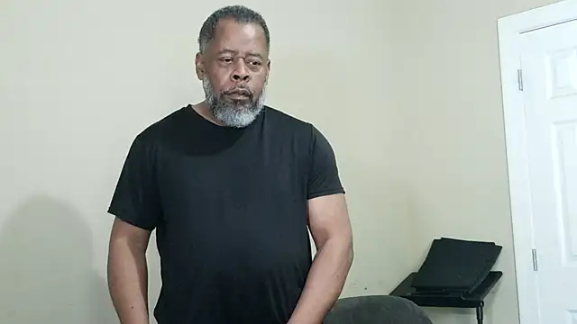 Cleozevo1961 online show from 04/20/26, 04:21