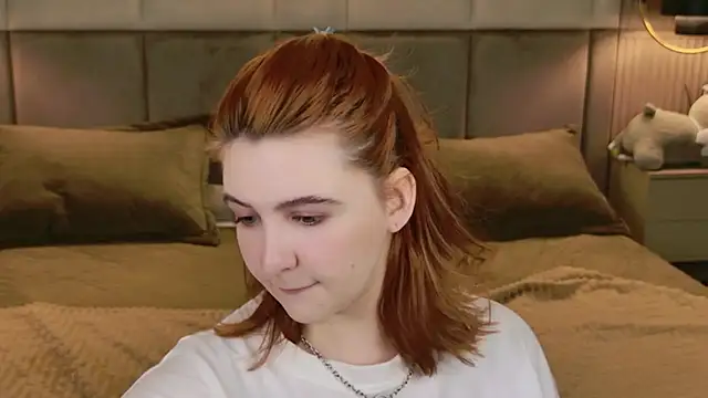 Melanie Stouns online show from 04/16/26, 11:11