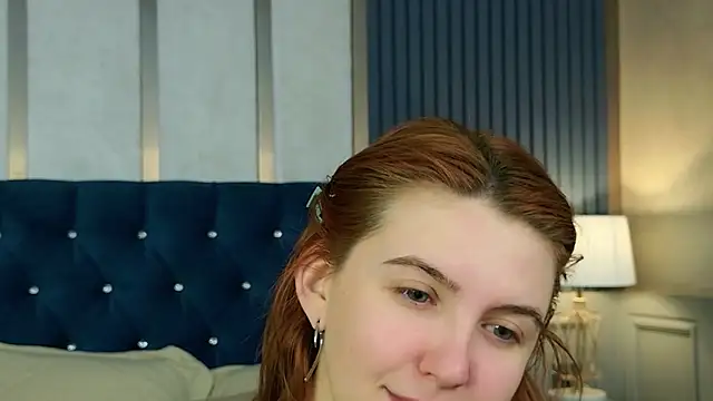 Melanie Stouns online show from 05/24/26, 11:04