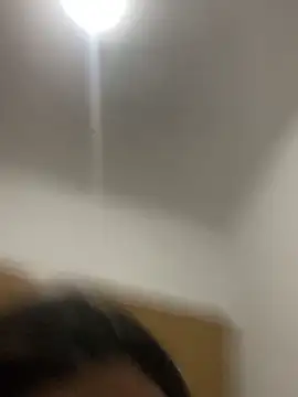 RUANDOTADO23 online show from 04/23/26, 02:57