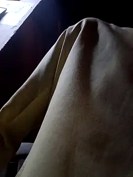 India-Sajan online show from 02/22/26, 05:00