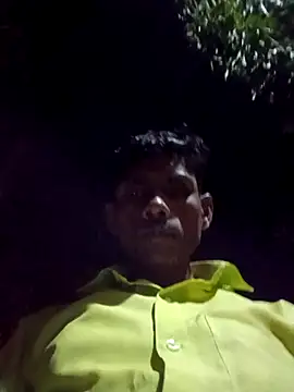 India-Sajan online show from 02/23/26, 05:21