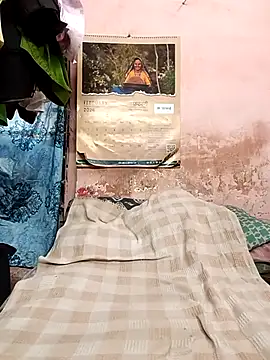 India-Sajan online show from 03/04/26, 06:30