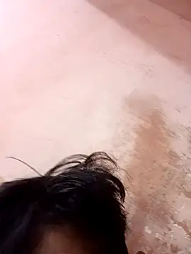 India-Sajan online show from 03/04/26, 06:36