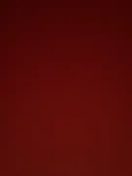 Snapshot of Cibely_Bely chatting on 03/02/26, 11:39 Cibely Bely online show from 03/02/26, 11:39