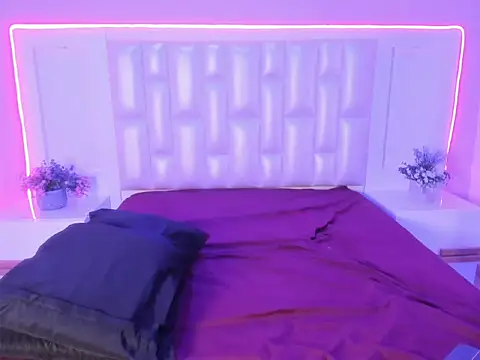 Snapshot of Liia_Collins chatting on 02/25/26, 05:55 Liia Collins online show from 02/25/26, 05:55