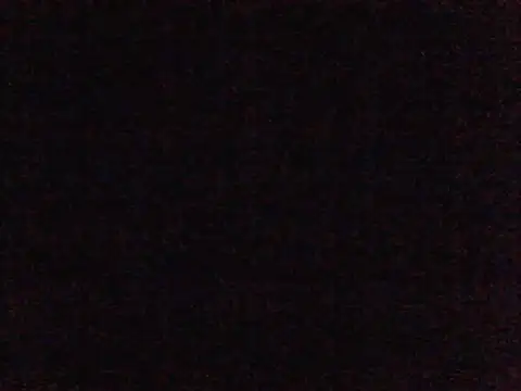 Snapshot of ahmetsoner0249 chatting on 03/11/26, 04:46 ahmetsoner0249 online show from 03/11/26, 04:46