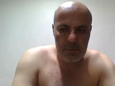 Snapshot of ahmetsoner0249 chatting on 03/12/26, 12:55 ahmetsoner0249 online show from 03/12/26, 12:55