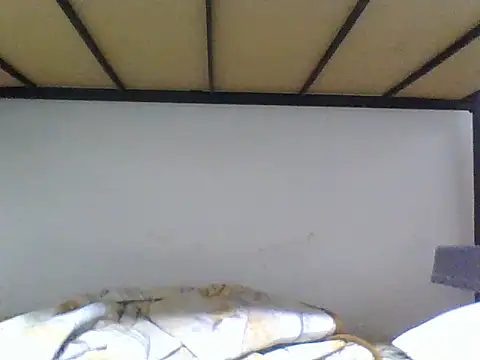 Snapshot of ahmetsoner0249 chatting on 03/22/26, 06:22 ahmetsoner0249 online show from 03/22/26, 06:22