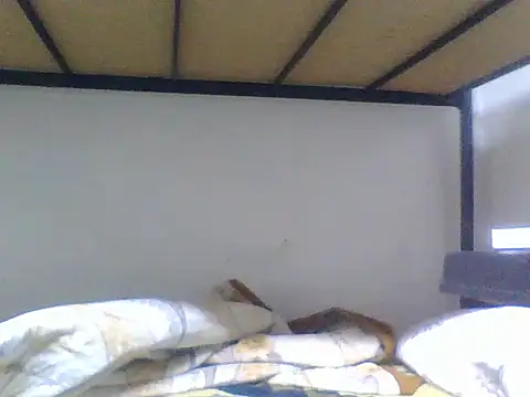 Snapshot of ahmetsoner0249 chatting on 03/28/26, 05:12 ahmetsoner0249 online show from 03/28/26, 05:12