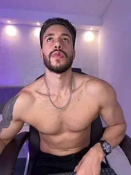 evans campbell1 online show from 03/05/26, 11:45