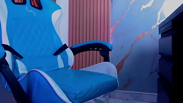 Jasmine Jones7 online show from 02/21/26, 08:48