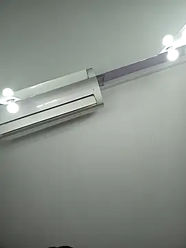 CloeDawson online show from 04/03/26, 11:08